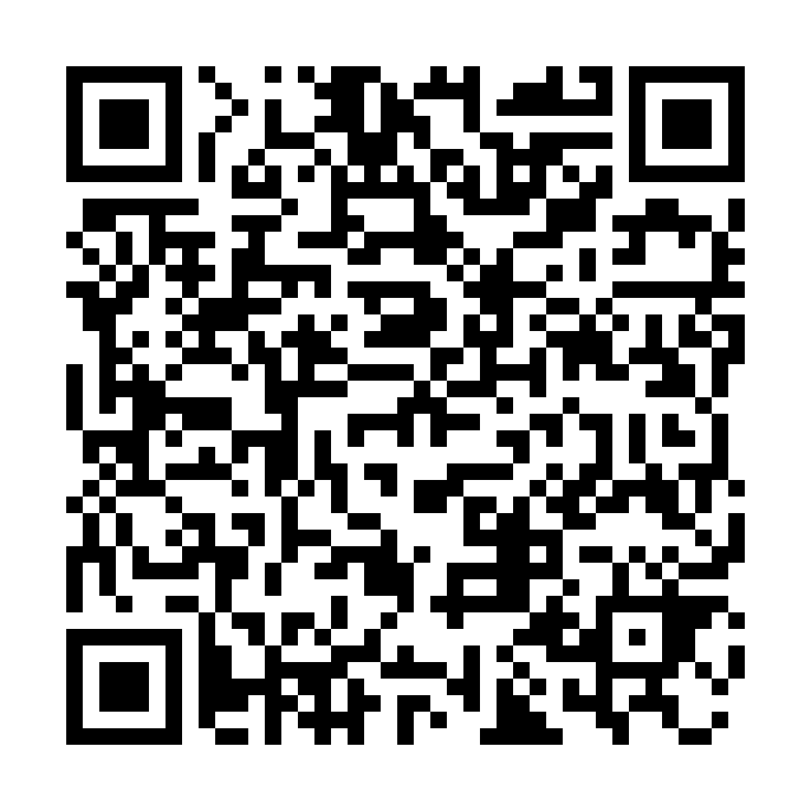 Unduh Apk Slot Gacor Terbaru